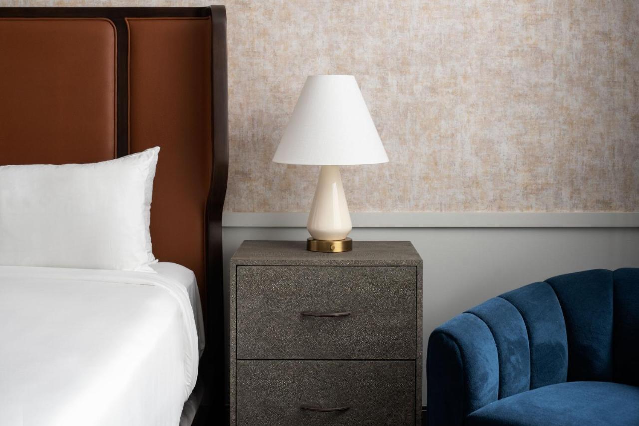 Trilith Guesthouse, Fayetteville, Ga, A Tribute Portfolio Hotel מראה חיצוני תמונה