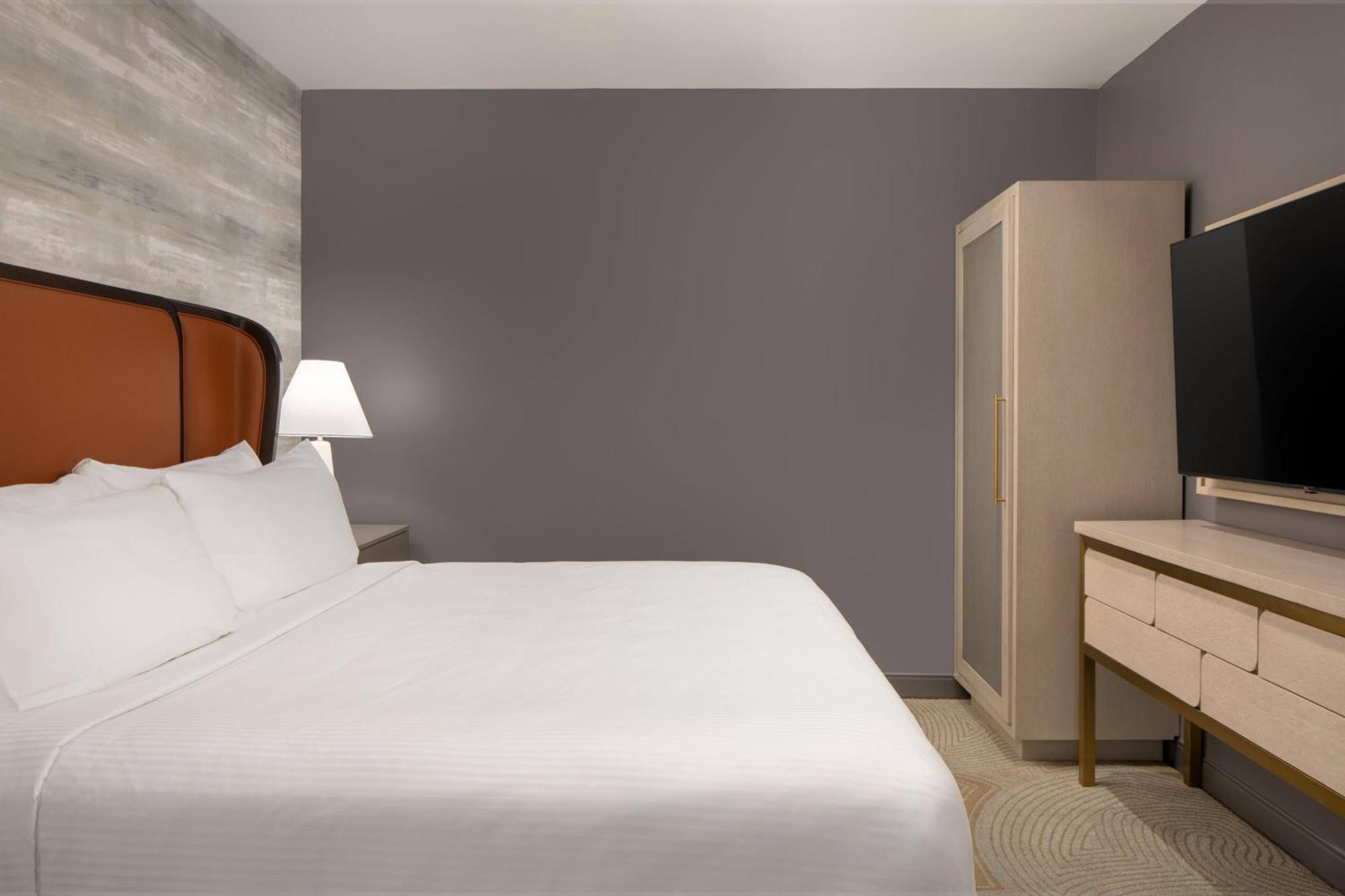 Trilith Guesthouse, Fayetteville, Ga, A Tribute Portfolio Hotel מראה חיצוני תמונה
